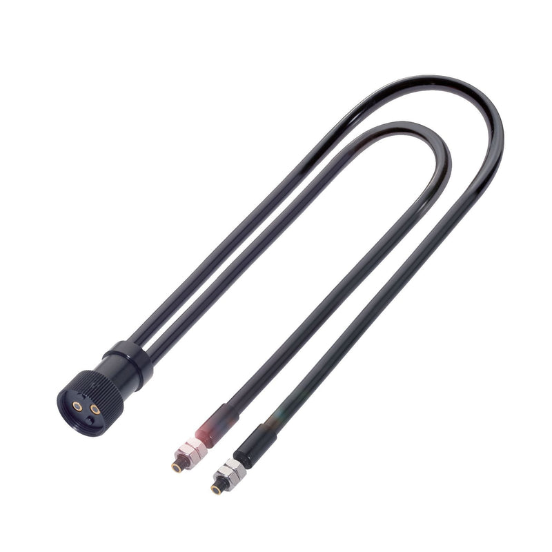 Balluff - Zubehör/Ersatzteile für Positionsschalter Sensor optoelektronisch BFO18ALAA-UZG-20-0,5