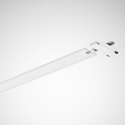 Trilux - Mechanisches Zubehör/Ersatzteile für Leuchten Verbinder Luceos D2 ZLK B/5/01