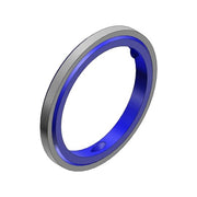 ABB Stotz S&J T&B - Dichtring, flach Dichtring 5263 f.NPT-Verschr. 3/4 − 50 Stück