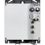 Eaton - Motorstarter/Motorstarterkombination Wendestarter 6.6A Sensor- RAMO5-W212A31-5120S1 Eingang 2 230/277V