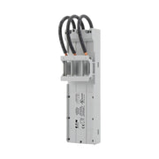 Eaton - Sammelschienen-Adapter Adapter für PKZM0/PKE17 MSFA0-32 32A − 4 Stück