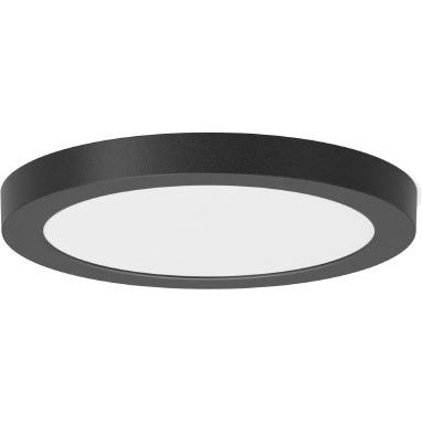 RZB - Downlight/Strahler/Flutlicht LED-Downlight 901717.0031 830/840, ML, ant