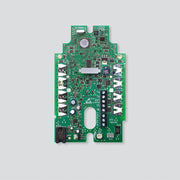 Siedle&Söhne - Zubehör/Ersatzteile für Türkommunikation Leiterplatte kpl. BTC 750-02/03 − 1 Stück