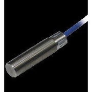 Pepperl+Fuchs Fabrik - Magnetischer Näherungsschalter Magnetfeldsensor MMB70-12GH50-1N