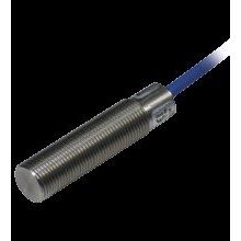 Pepperl+Fuchs Fabrik - Magnetischer Näherungsschalter Magnetfeldsensor MMB70-12GH50-1N