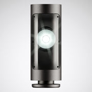 Trilux - Downlight/Strahler/Flutlicht LED-Lichtstele CS 19 S-MOD #7743940 730