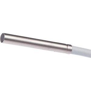 Ipf Electronic - Induktiver Näherungsschalter Sensor Induktiv, 3mm IBR30276 22lang bündig Sn: 1