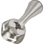 Bomann DA - Rühr-/Mixgerät Stabmixer-Set +Chopper SMS 6055 CB inox 3in1 − 6 Stück