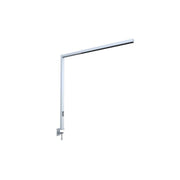 Dotlux - Stehleuchte LED-Tischleuchte 4332-140080 4000K, dim., ws