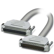 Phoenix Contact - SPS-Verbindungskabel Kabel 1066609