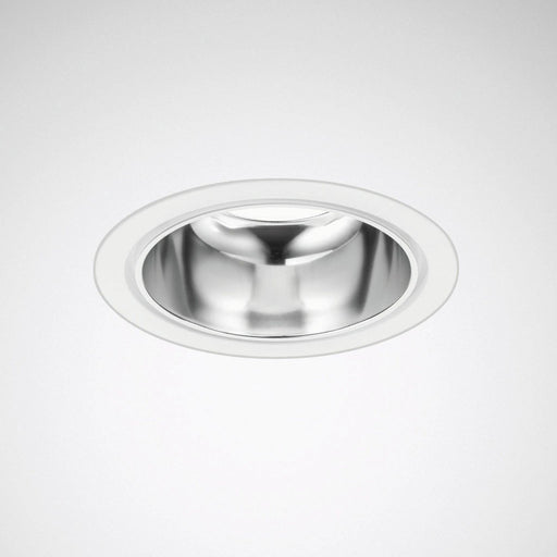 Trilux - Downlight/Strahler/Flutlicht LED - Downlight InperlaL G2 #6867740 3000K