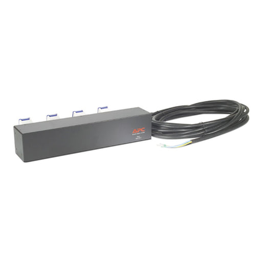 APC - Power distribution unit (PDU) Basic Rack-PDU-Erweiterung AP7586 2 U, 32 A, 230 V