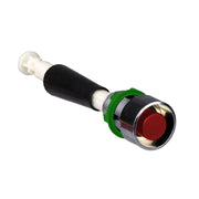 Schneider Electric - Frontelement für Drucktaster Rückstelltaste XB4BA941 rt