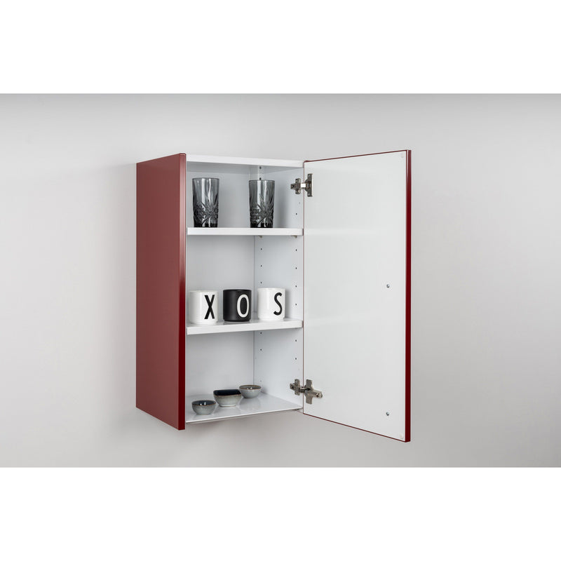Stengel - Zubehör/Ersatzteile für Kochgerät/Backgerät Hängeschrank Premiumline HSPLSBRH720TAre Bordeauxrot