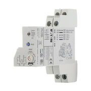 Eaton - Überlastrelais elektronisch Ueberlastrelaisfunktion PKE-XZMR(230V50HZ) 230V 50Hz