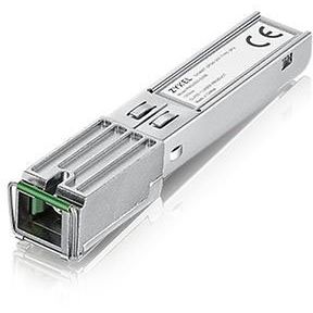 Telekom - Netzwerk Router Digitalisierungsbox 40823569 Glasfaser Modem