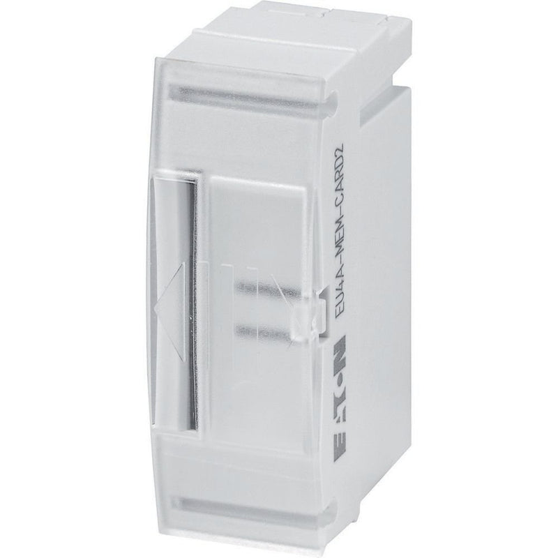 Eaton - SPS-Speichereinheit Speicherkarte EU4A-MEM-CARD1 für EC4P