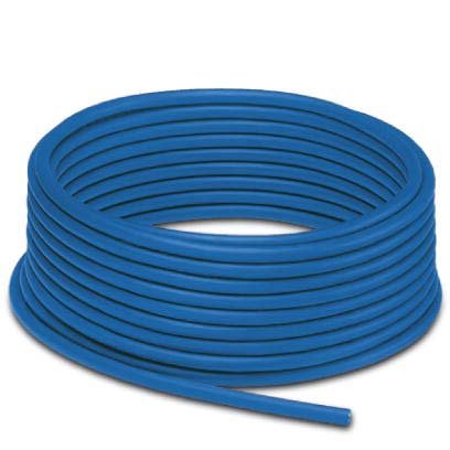 Phoenix Contact - Daten- und Kommunikationskabel Bussystem-Leitung SAC-4P-100,0-93P