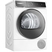 Bosch - Wäschetrockner Wärmepumpentrockner WQB246D41