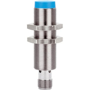 Di-soric - Induktiver Näherungsschalter Induktiver Näherungssensor DCB 18 MN 12 PS-B3 12mm, nicht bündig