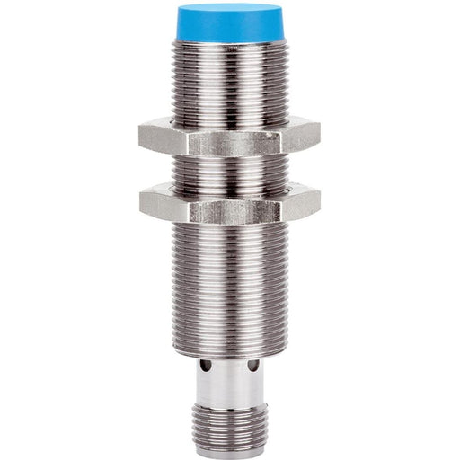 Di-soric - Induktiver Näherungsschalter Induktiver Näherungssensor DCB 18 MN 12 PS-B3 12mm, nicht bündig