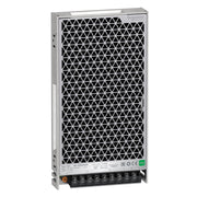 Schneider Electric - Gleichstromversorgung Spannungsversorgung Easy ABL2REM24085K Modicon 8,3A 200W