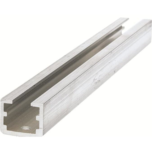 Striebel&John - Profil (Schaltschrank) Breitenschiene E ZW216 744mm Profil