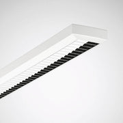 Trilux - Decken-/Wandleuchte LED-Rasteranbauleuchte Atirion D-L #6634651 RPV1500 5200-840ETDD