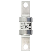 Eaton - HRC-Sicherung Sicherungseinsatz DEO125 125 A, AC 415 V − 5 Stück