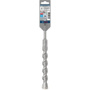 Bosch - Bohrer PRO SDS plus-5X 2608836644 Hammerbohrer 22 x
