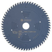 Bosch - Kreissägeblatt Best for 2608642133 Laminate 216 x 30