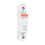 Mersen - Überspannungsableiter für Energietechnik/Stromversorgung Überspg.-Ableiter Typ 2+3 STPT23-20K-N 20kA Uc255V N 1-pol
