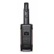 Testo - Abgasanalysenmesser CO2-Messgerät testo 535 − 1 Stück