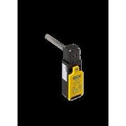 Sick - Reihenpositionsschalter Sicherheitsschalter i10-HB213 Elektromech