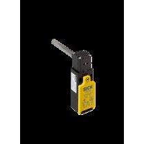 Sick - Reihenpositionsschalter Sicherheitsschalter i10-HB213 Elektromech