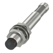 Balluff - Induktiver Näherungsschalter Sensor BES 113-356-SA6-S4 indukt., DC3/4-Draht