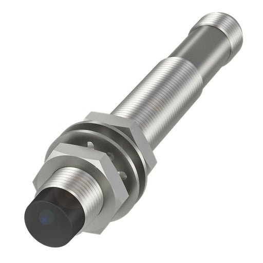 Balluff - Induktiver Näherungsschalter Sensor BES 113-356-SA6-S4 indukt., DC3/4-Draht