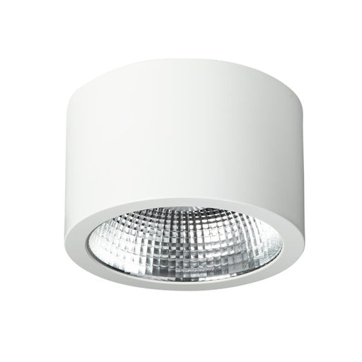 Dotlux - Downlight/Strahler/Flutlicht LED-Leuchte 4365-0FW090 3000/4000/5700K ws