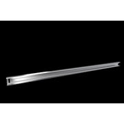 Rittal - Tragschiene VX 8617.830 (VE2) 48x26mm, B: 1200mm