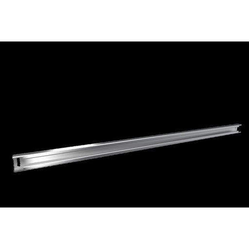 Rittal - Tragschiene VX 8617.830 (VE2) 48x26mm, B: 1200mm