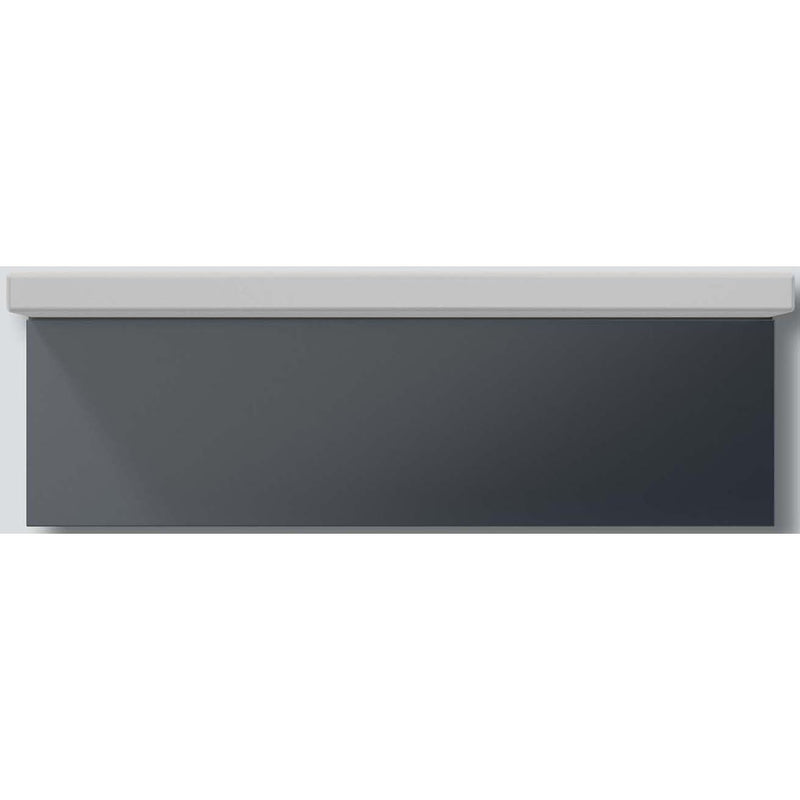 Siedle&Söhne - Funktionsmodul für Türkommunikation LED-Flächenleuchte LEDF 600-3/1-0 AG anthrazitgrau
