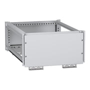 Schneider Electric - Aufsatzmodul (Schaltschrank) Obere Sammelschienenkammer NSYTBCN368 PanelSeT SFN