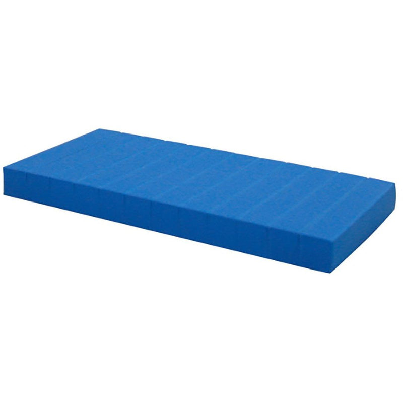 Roxtec - Komponente für die Aufstellung/Anreihtechnik (Schaltschrank) Blindmodul RM 10/0X12 Platte 10mm