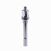 Jumo - Leitfähigkeitssensor 2-Elektroden 00456809 110mm, Einbaulänge