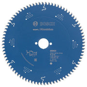Bosch - Kreissägeblatt Expert for 2608644108 Aluminium H 240 x 30