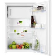 Electrolux AEG MDA - Kühlschrank EB-Kühlgerät OSF5O880ES