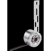 Sick - Drehgeber Motor-Feedback-System SFS60-HLKB2K02 rotativ