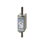 Mersen - Messersicherung Sicherungseinsatz NH gS NH1GS69V125PV Gr.1 125A sfü KM − 3 Stück