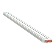 Schneider Electric - Schienenverteilereinheit Ger. Element 250A ITSC250GS42ST3000E CU 3LNPER IP42 3M