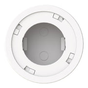 Busch-Jaeger - Zubehör/Ersatzteile für Bussystem Busch-Präsenzmelder PMA/A1.11-884 AP, weiß matt